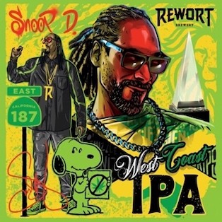 Snoop D.